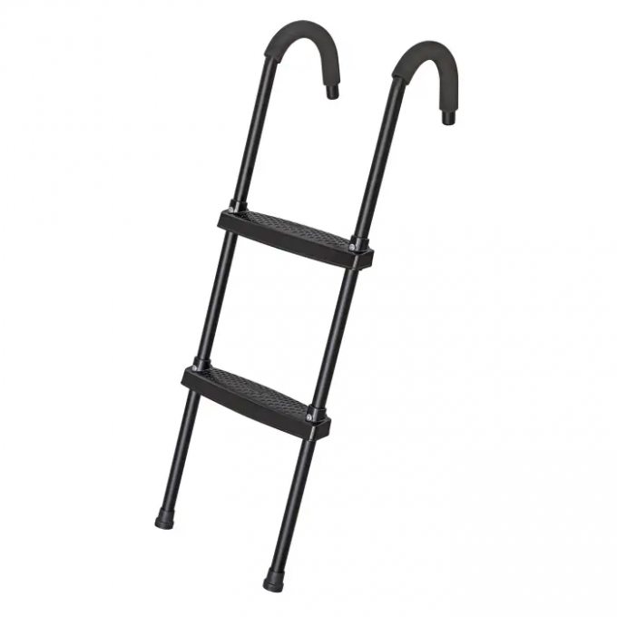 Лестница для батута BESTWAY 101x35см 59126 BW